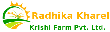 Radhika Kharel Krishi Farm
